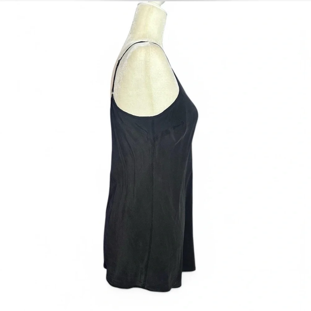 J. Crew crew black
